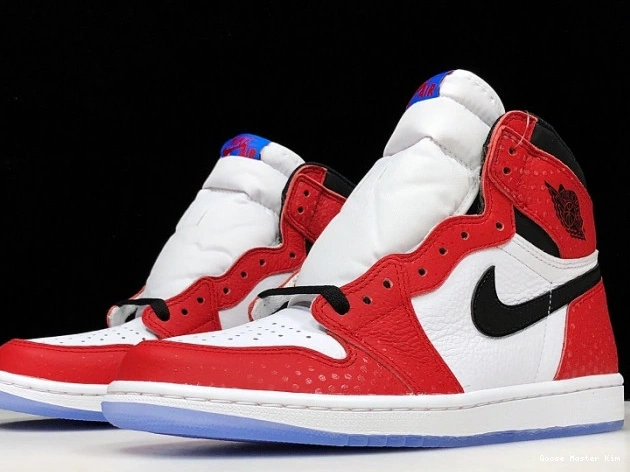 1 OG Air Story Origin High 555088-602 Jordan Retro 0805